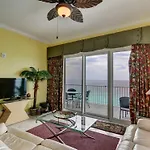 Grandview East 1505 3 Bedroom 2 Bath Condo On The Beach By Redawning