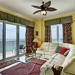 Grandview East 1505 3 Bedroom 2 Bath Condo On The Beach By Redawning